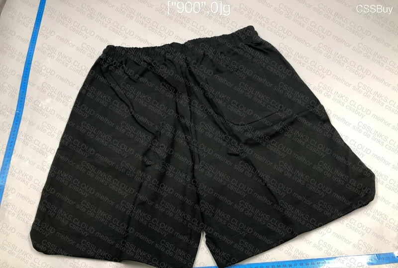 Shorts artiemaster 7