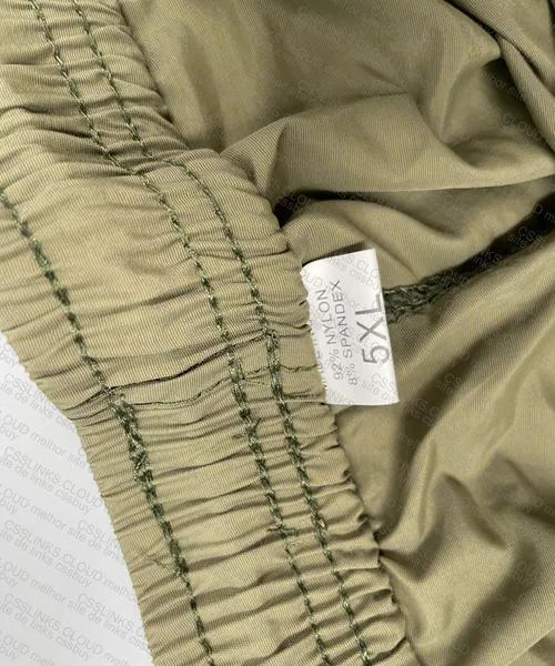 Cheap Shorts (with Measurements) 3