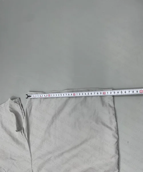 Cheap Shorts (with Measurements) 4