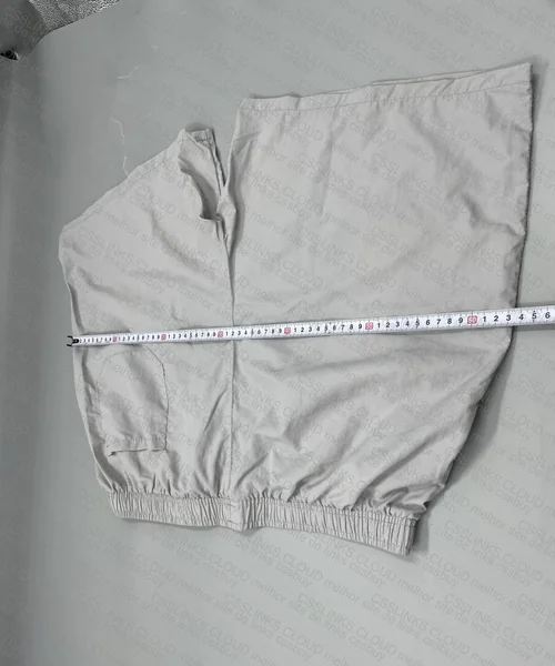 Cheap Shorts (with Measurements) 6