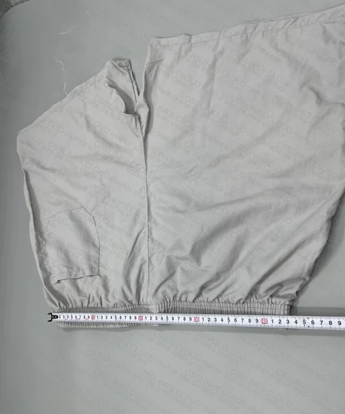 Cheap Shorts (with Measurements) 7