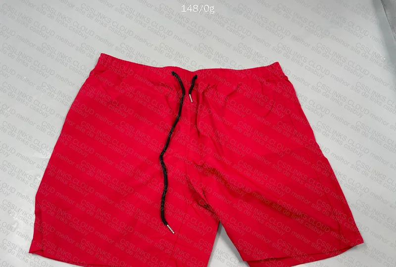 Basic Shorts - 14y 2