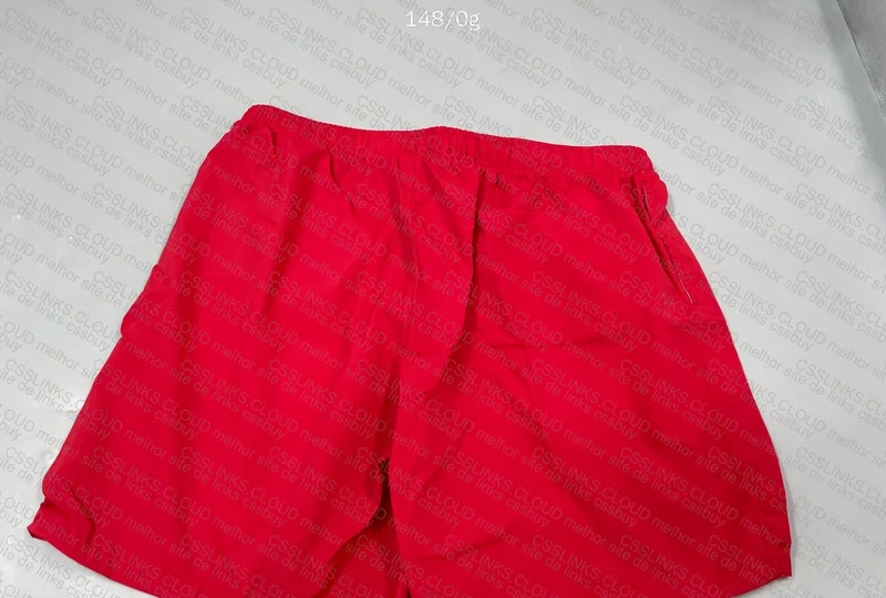 Basic Shorts - 14y 3