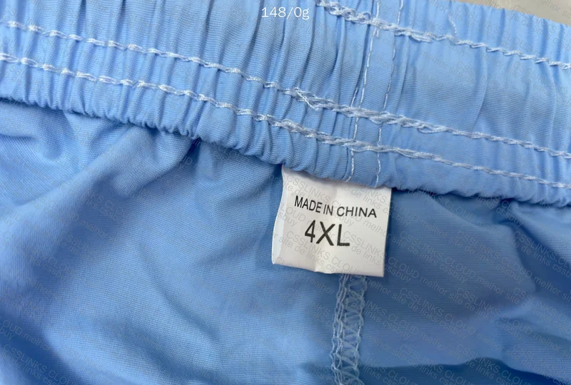 Basic Shorts - 14y 3