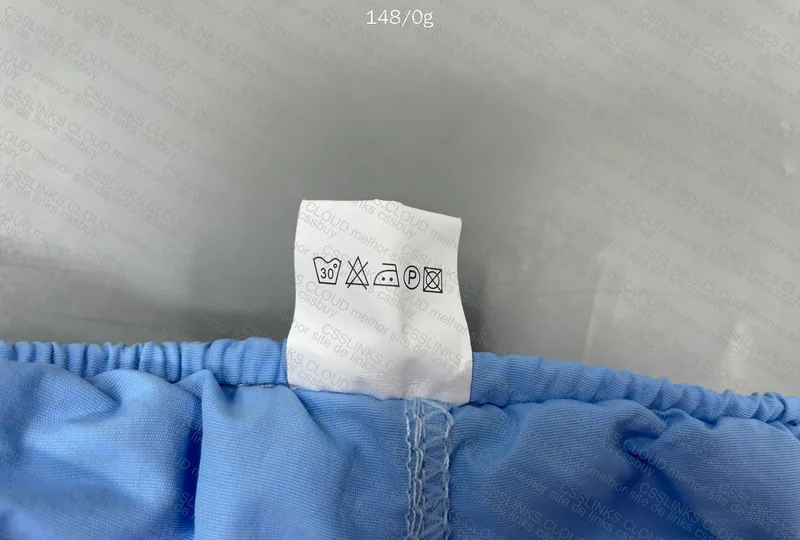 Basic Shorts - 14y 4