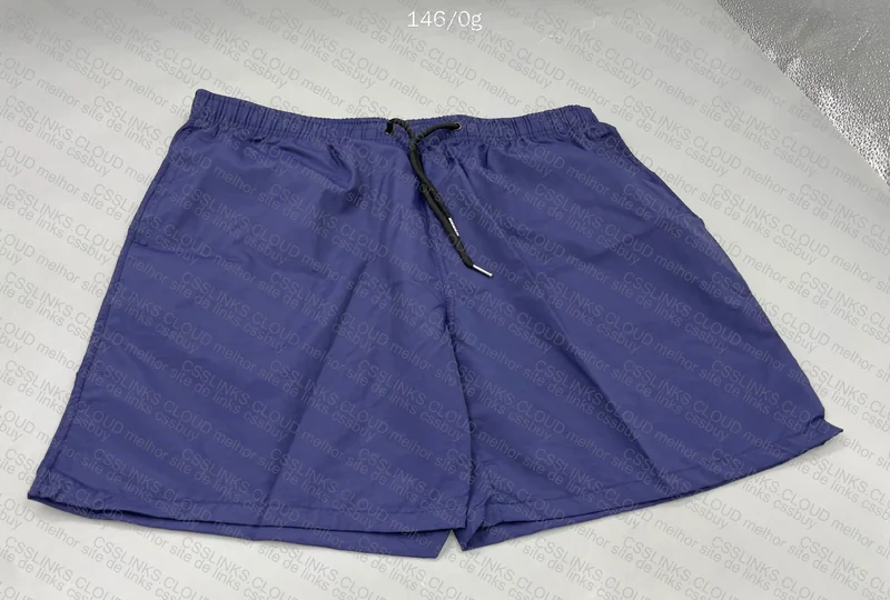 Basic Shorts - 14y