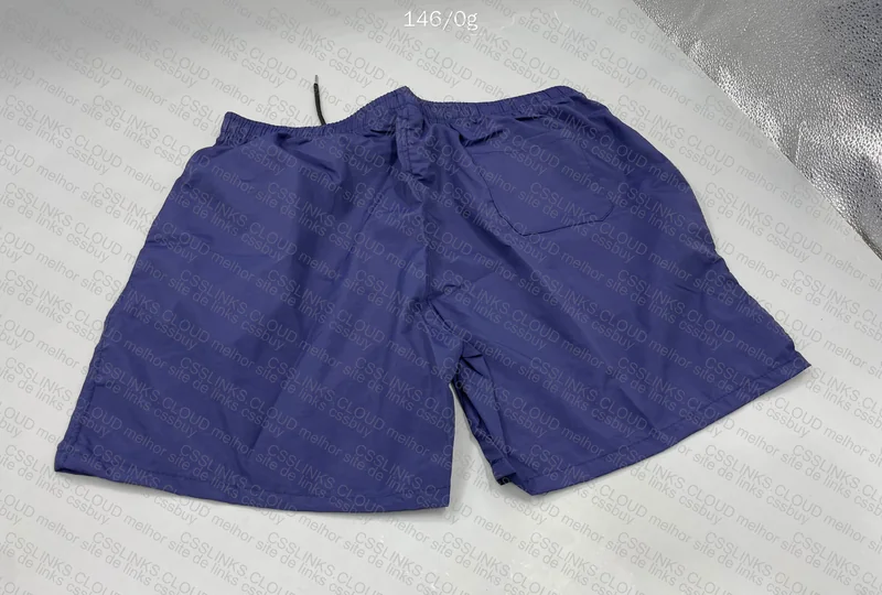 Basic Shorts - 14y 3