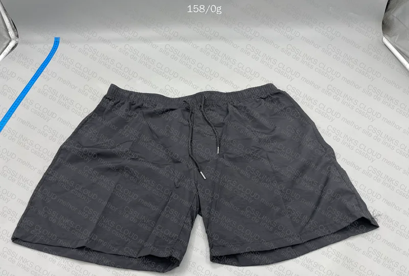 Basic Shorts for Sleeping XD