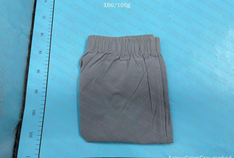 Basic Stussy Shorts