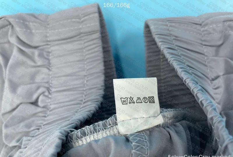 Basic Stussy Shorts 5