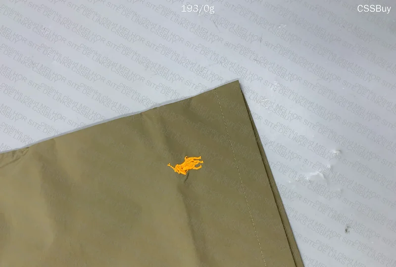 Tommy and Polo Ralph Lauren Beach Shorts 10