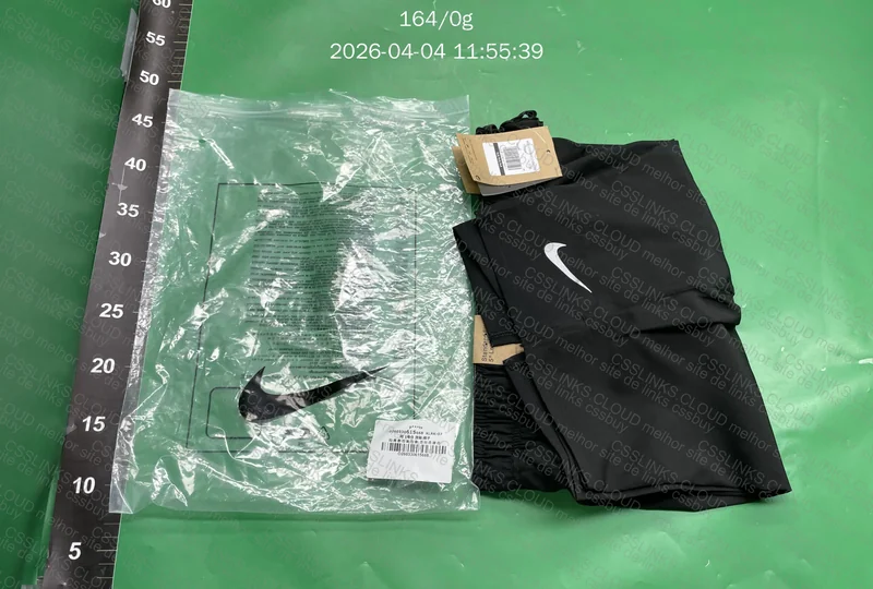 Shorts / Bermuda Nike