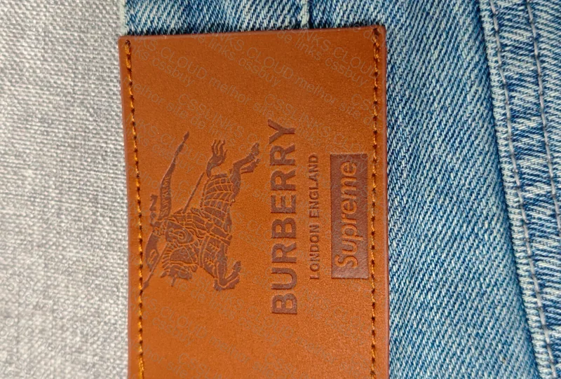 shorts burberry 4