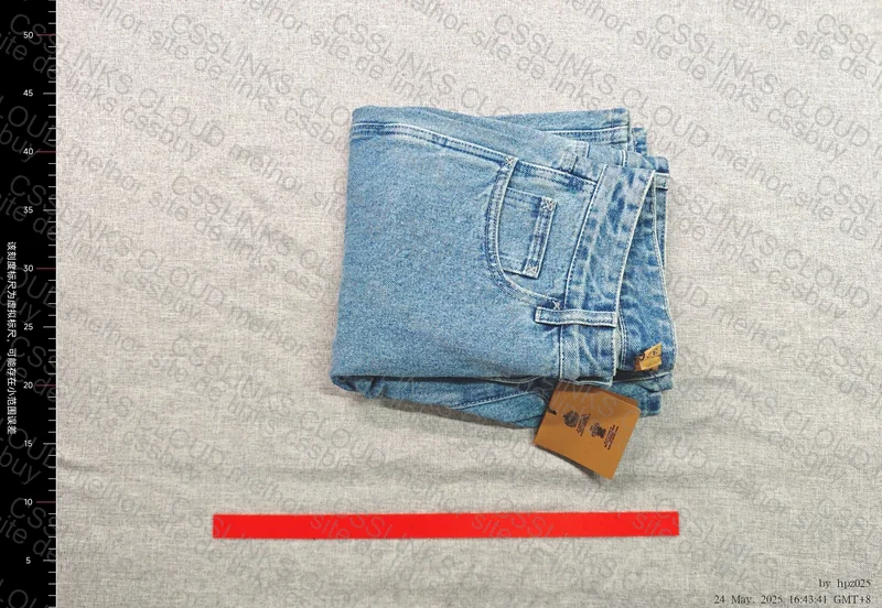 shorts burberry 6