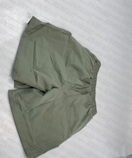 Shorts Cargo 2