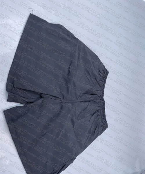 Shorts Cargo 5