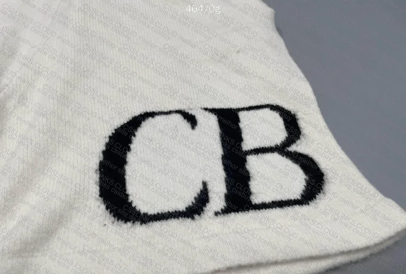 shorts cole buxton 2