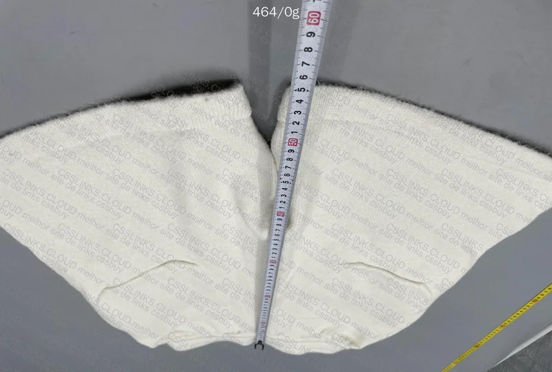 shorts cole buxton 7