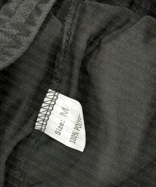 Running Compression Shorts 2