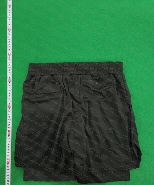 Running Compression Shorts 4