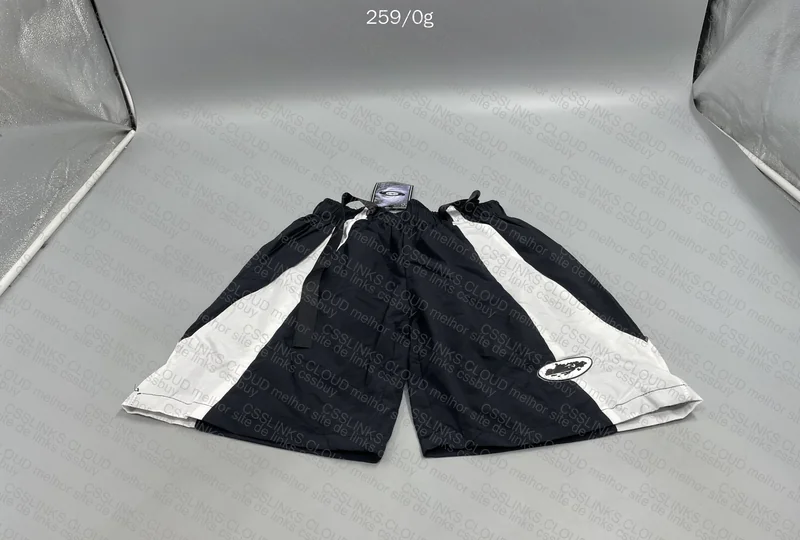 Shorts Corteiz