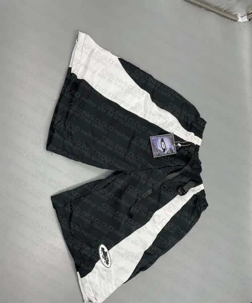 Shorts Corteiz
