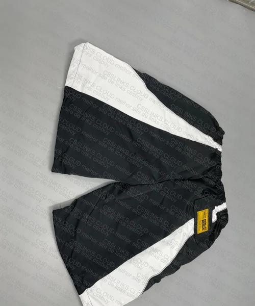 Shorts Corteiz 3