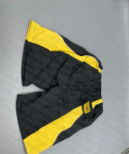 Shorts Corteiz 6