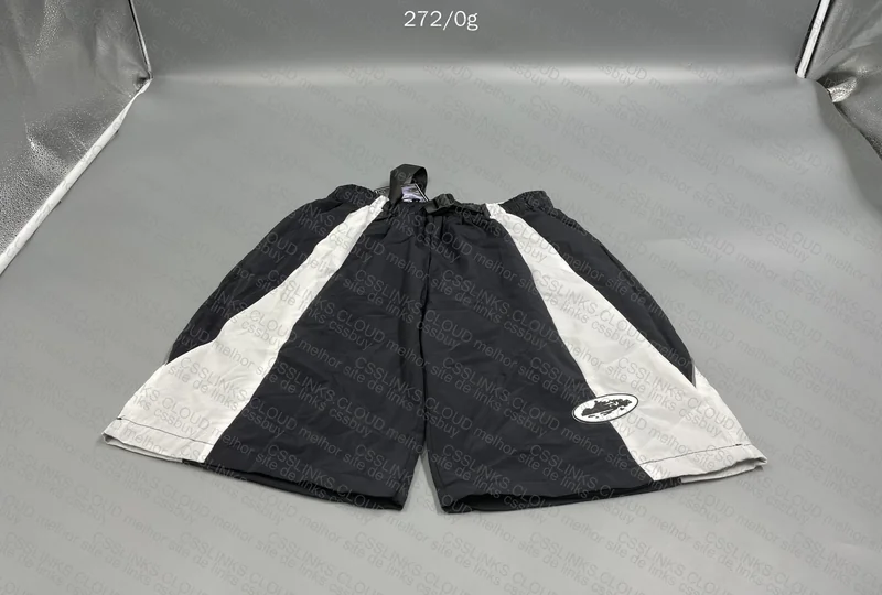 Shorts Corteiz