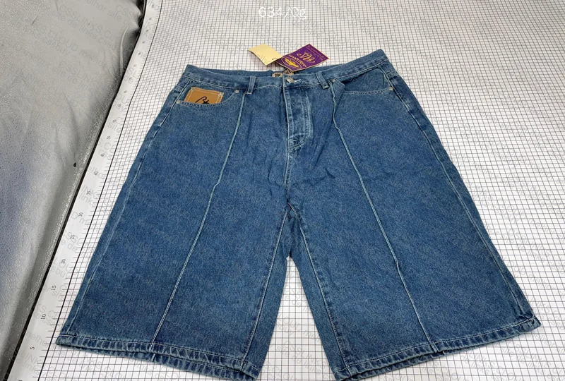 shorts corteiz