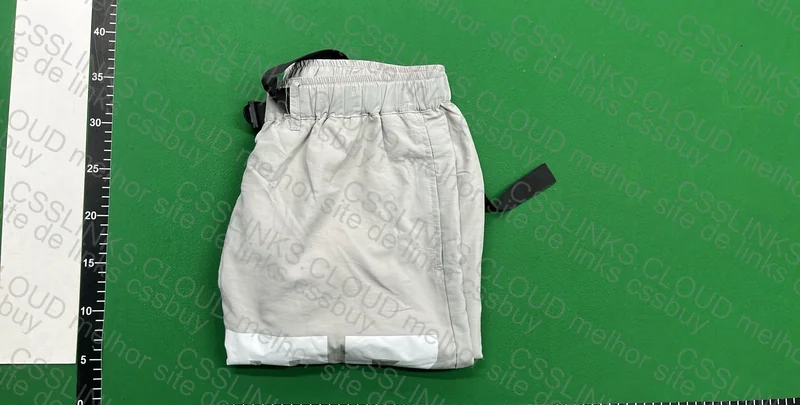 Shorts Corteiz 4