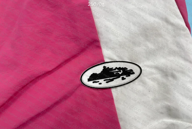 Shorts Corteiz