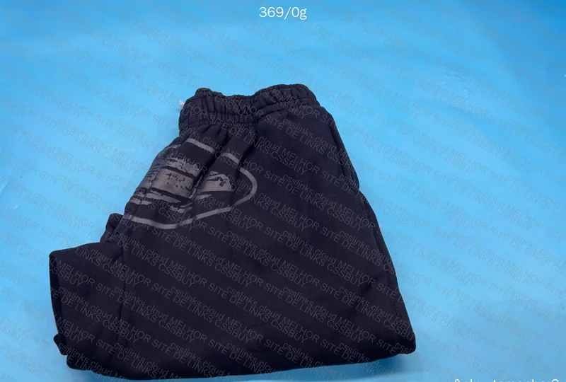 Shorts Corteiz