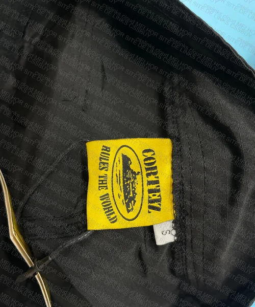 Shorts Corteiz Cargo GL? 10