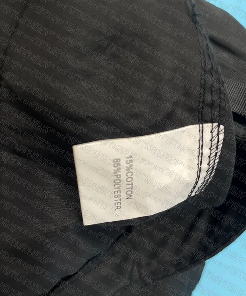 Shorts Corteiz Cargo GL? 4