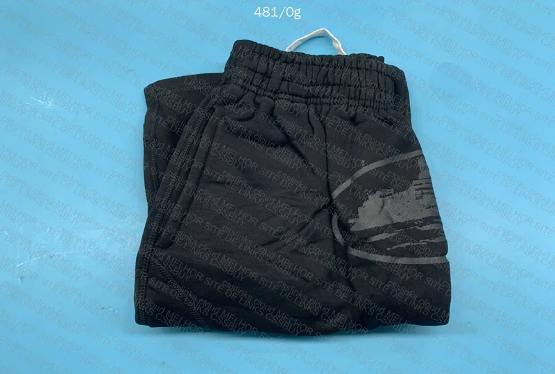Shorts Corteiz GOAT