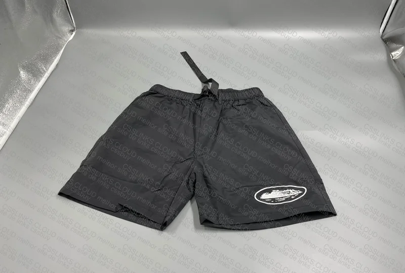 Shorts Cortez