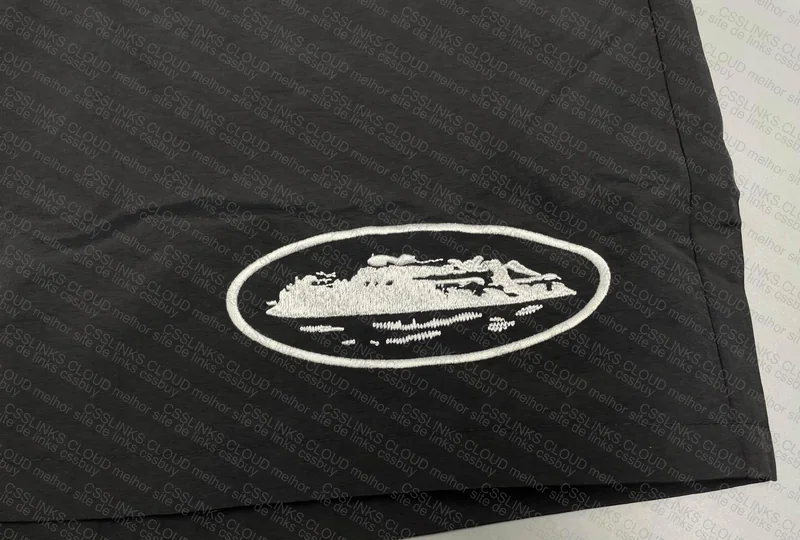 Shorts Cortez 2