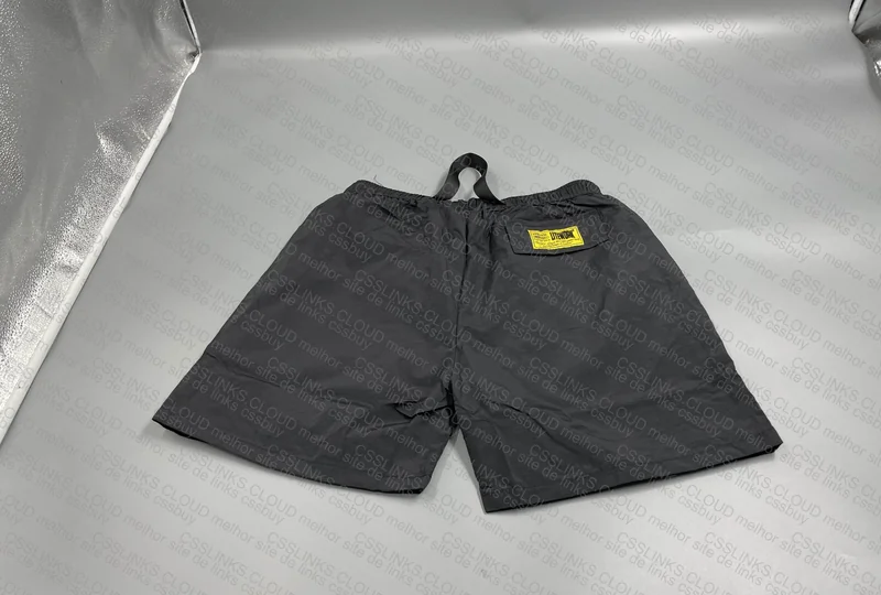 Shorts Cortez 5