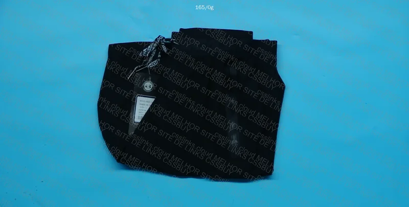Under Armour Shorts 4