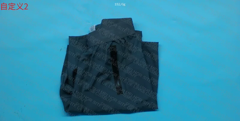Under Armour Shorts 5
