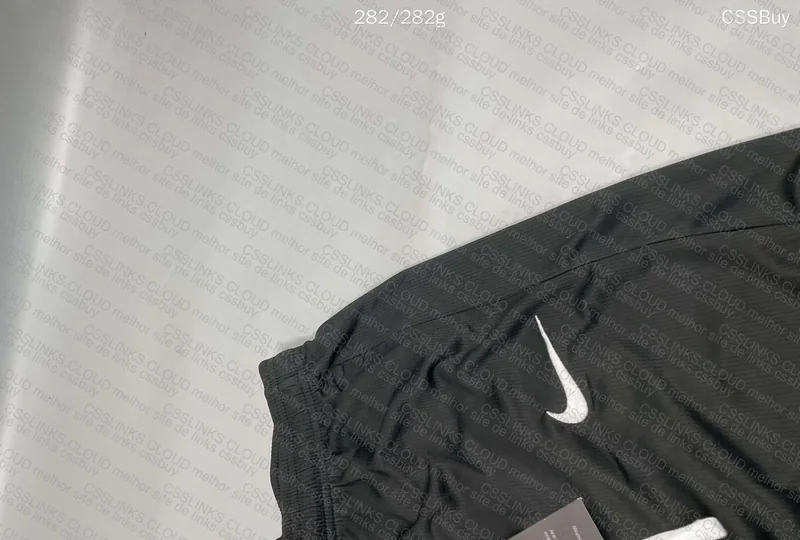 Basketball Shorts 3