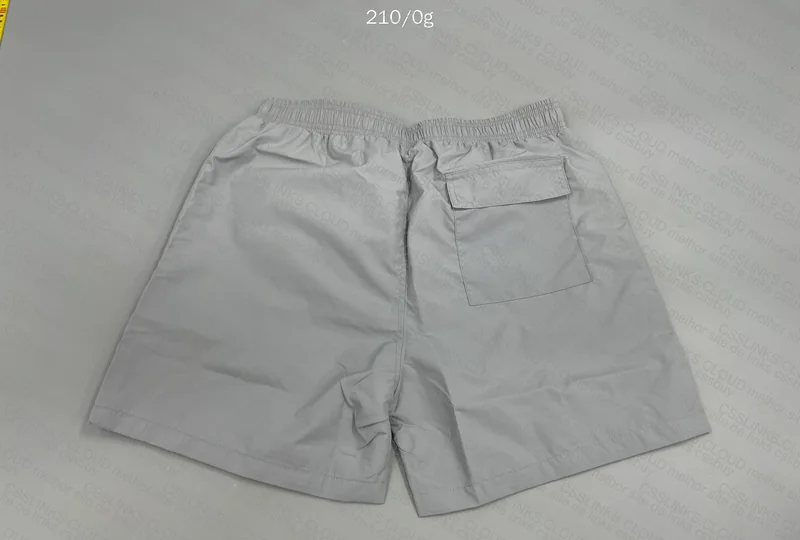 Polo Ralph Lauren Beach Shorts 2