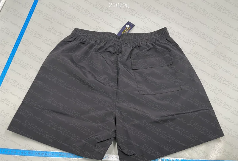 Polo Ralph Lauren Beach Shorts 6