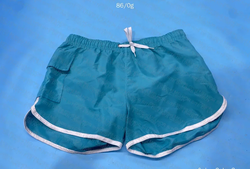 Training Shorts