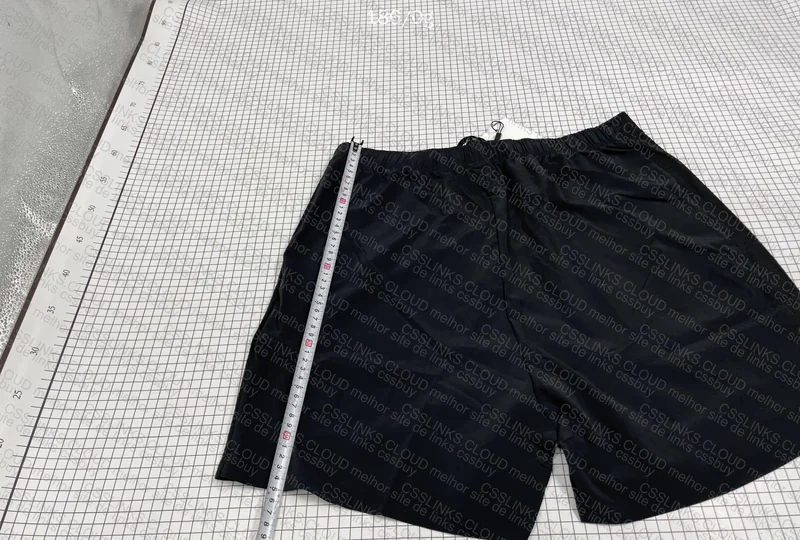 Gymshark Training Shorts 2