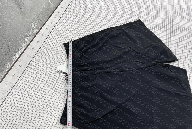 Gymshark Training Shorts 3