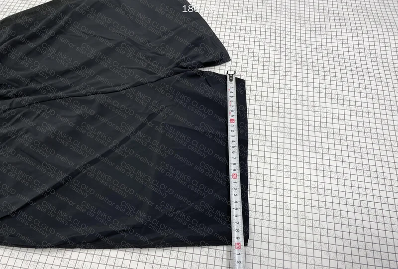 Gymshark Training Shorts 4