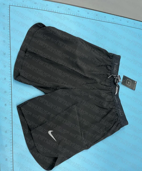 Nike Pro Training Shorts