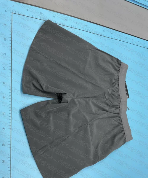 Nike Pro Training Shorts 3